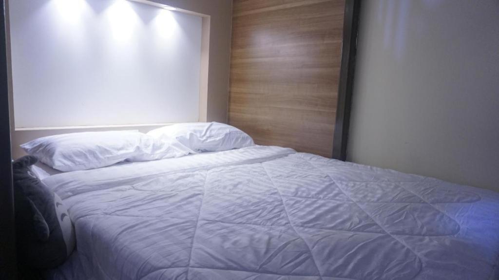 Sleep Cafe @ Hidee Hostel *